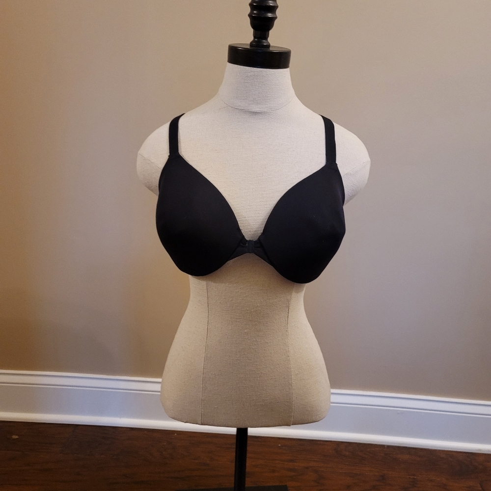True & Co bra